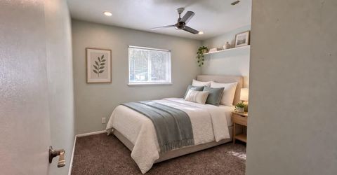 330 Richards Way, Sparks, NV 89431 Photo