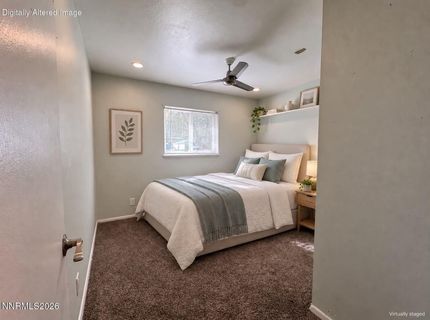 330 Richards Way, Sparks, NV 89431 Photo