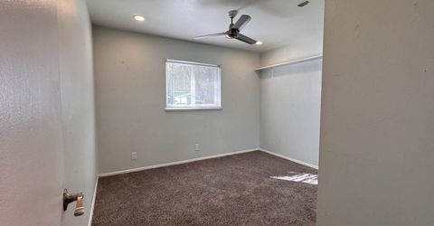 330 Richards Way, Sparks, NV 89431 Photo
