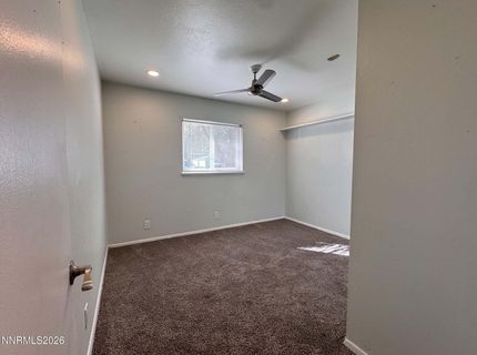 330 Richards Way, Sparks, NV 89431 Photo