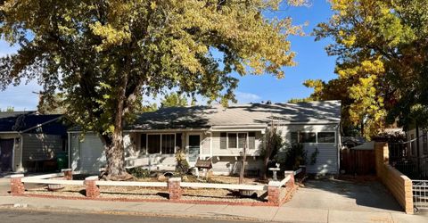 330 Richards Way, Sparks, NV 89431 Photo