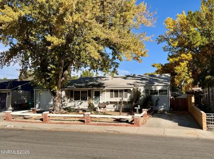 330 Richards Way, Sparks, NV 89431 Photo
