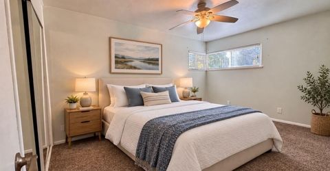 330 Richards Way, Sparks, NV 89431 Photo