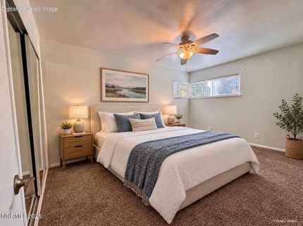 330 Richards Way, Sparks, NV 89431 Photo