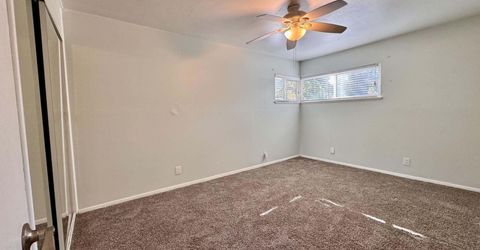 330 Richards Way, Sparks, NV 89431 Photo