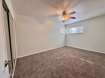 330 Richards Way, Sparks, NV 89431 Photo