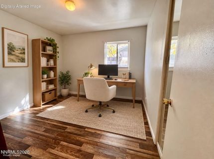 330 Richards Way, Sparks, NV 89431 Photo
