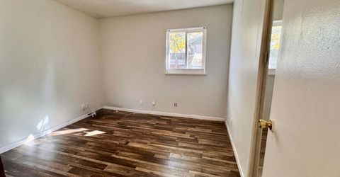 330 Richards Way, Sparks, NV 89431 Photo