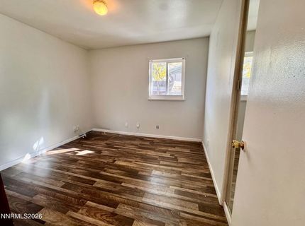 330 Richards Way, Sparks, NV 89431 Photo
