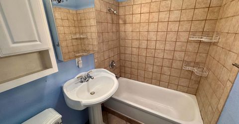 330 Richards Way, Sparks, NV 89431 Photo