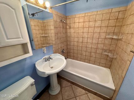 330 Richards Way, Sparks, NV 89431 Photo