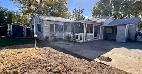 330 Richards Way, Sparks, NV 89431 Photo
