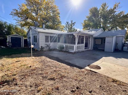 330 Richards Way, Sparks, NV 89431 Photo