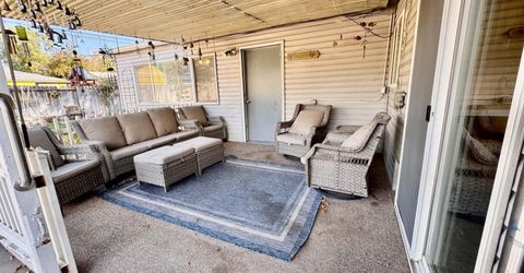 330 Richards Way, Sparks, NV 89431 Photo