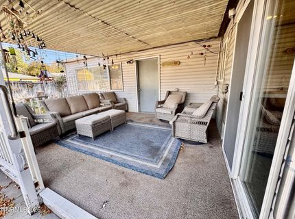 330 Richards Way, Sparks, NV 89431 Photo