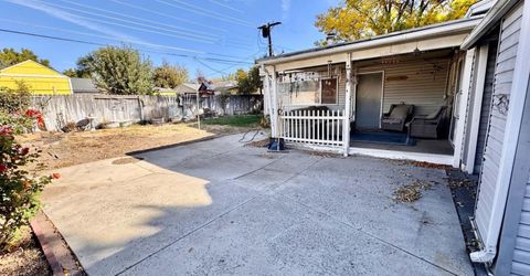 330 Richards Way, Sparks, NV 89431 Photo