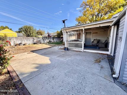 330 Richards Way, Sparks, NV 89431 Photo