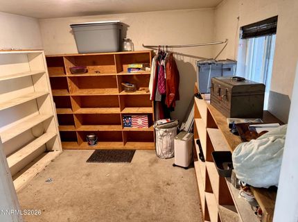 330 Richards Way, Sparks, NV 89431 Photo
