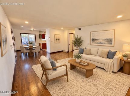 330 Richards Way, Sparks, NV 89431 Photo