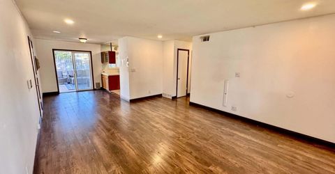 330 Richards Way, Sparks, NV 89431 Photo