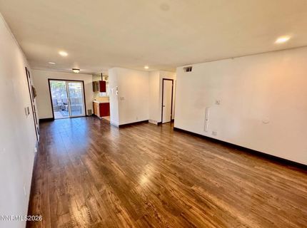 330 Richards Way, Sparks, NV 89431 Photo