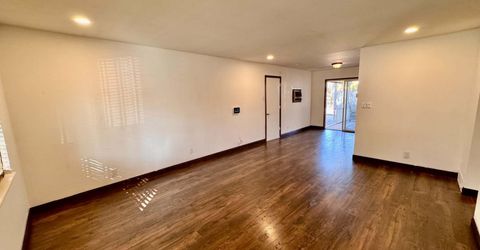330 Richards Way, Sparks, NV 89431 Photo