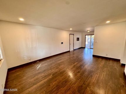 330 Richards Way, Sparks, NV 89431 Photo