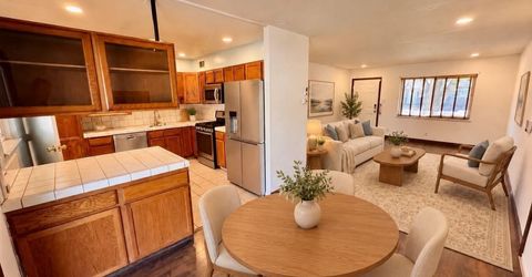 330 Richards Way, Sparks, NV 89431 Photo