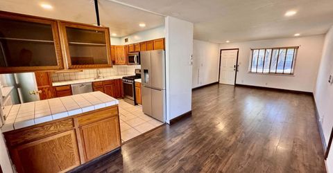 330 Richards Way, Sparks, NV 89431 Photo