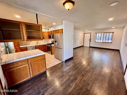 330 Richards Way, Sparks, NV 89431 Photo