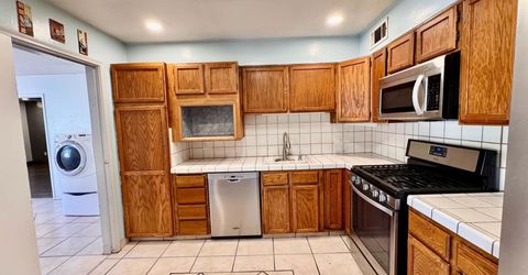 330 Richards Way, Sparks, NV 89431 Photo