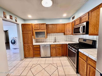 330 Richards Way, Sparks, NV 89431 Photo