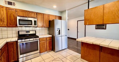 330 Richards Way, Sparks, NV 89431 Photo