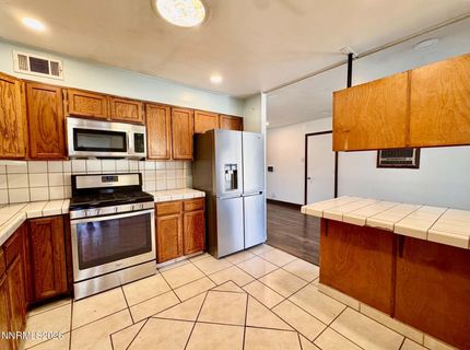 330 Richards Way, Sparks, NV 89431 Photo