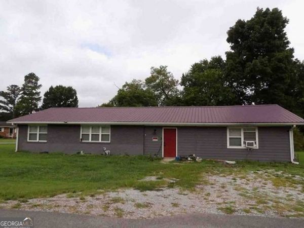 109 Judith Street, Ringgold, GA 30736