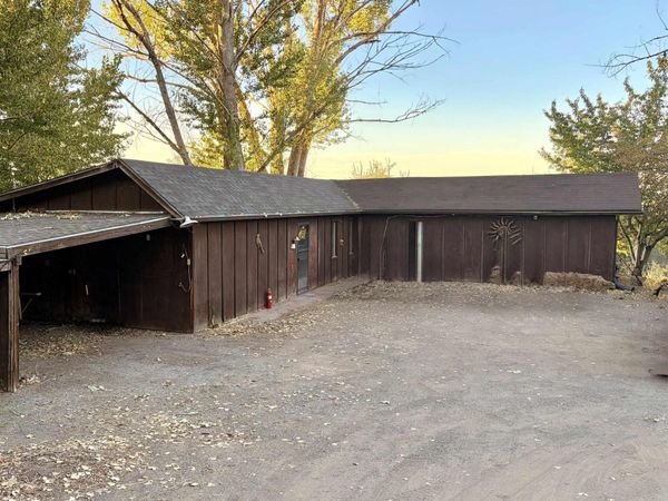 4454 B North 1325 East, Buhl, ID 83316