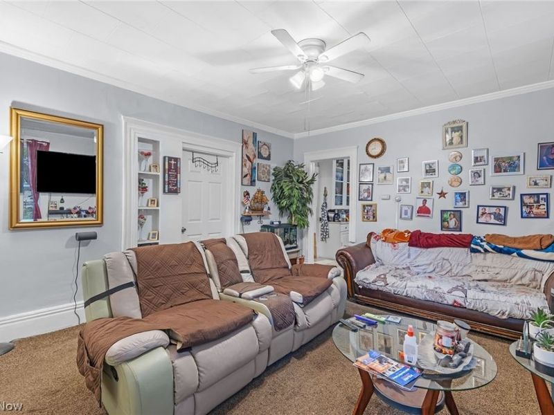 2653 W 27th Street, Cleveland, OH 44113 Photo 7