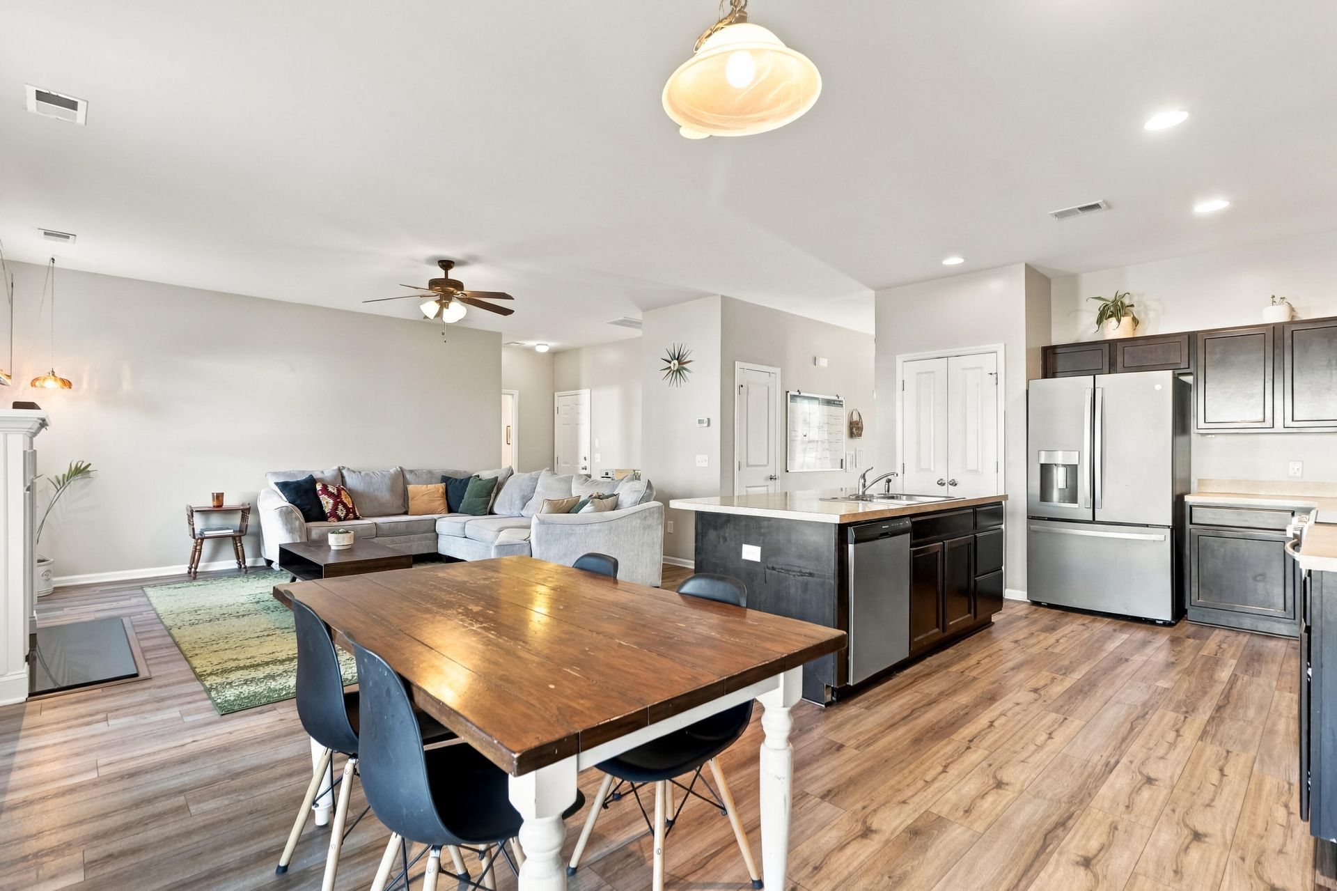140 Weeping Cypress Drive Photo 14