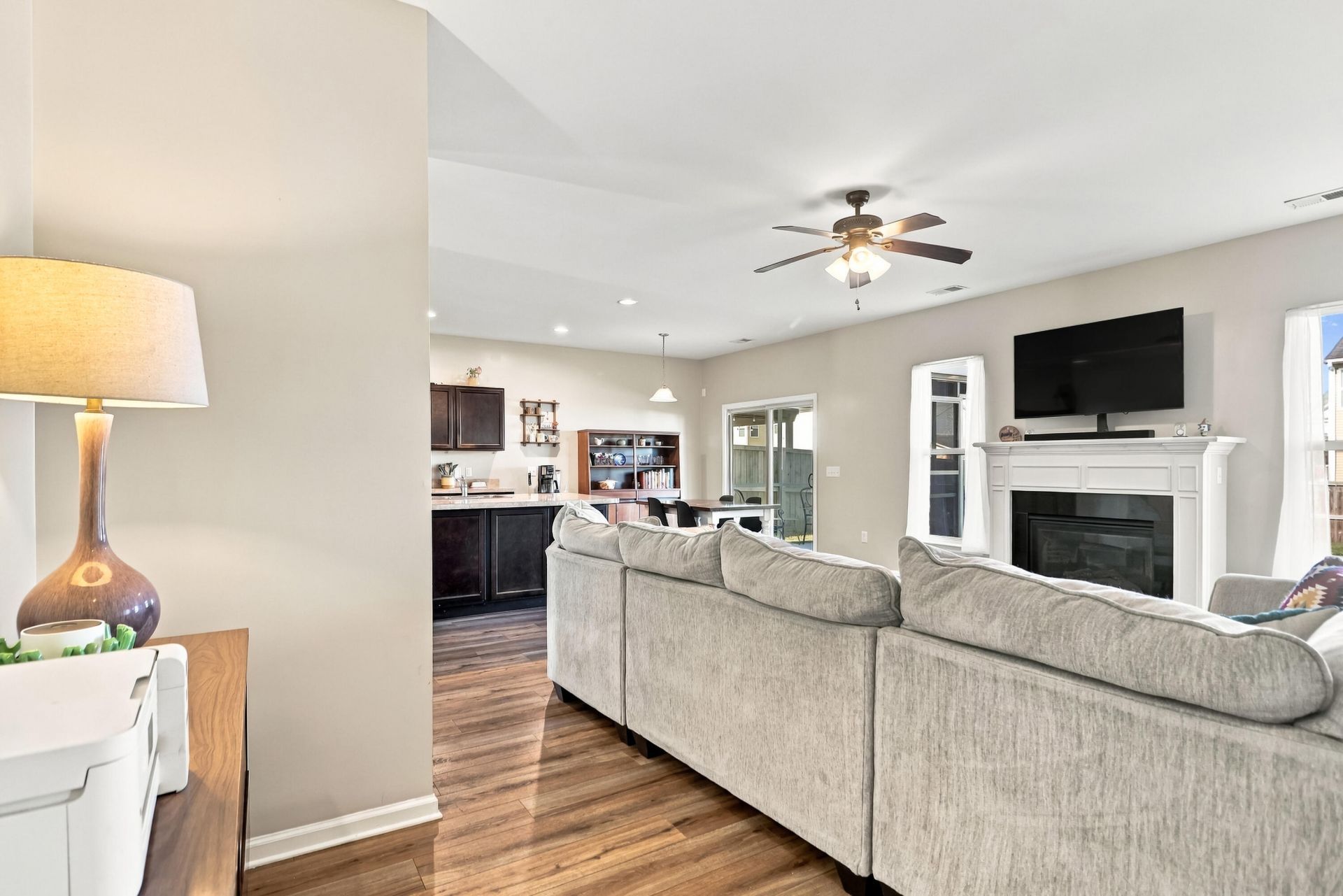140 Weeping Cypress Drive Photo 18
