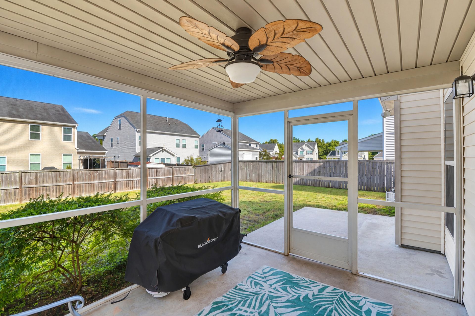 140 Weeping Cypress Drive Photo 19