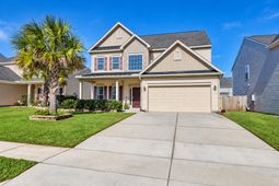 140 Weeping Cypress Drive photo 4