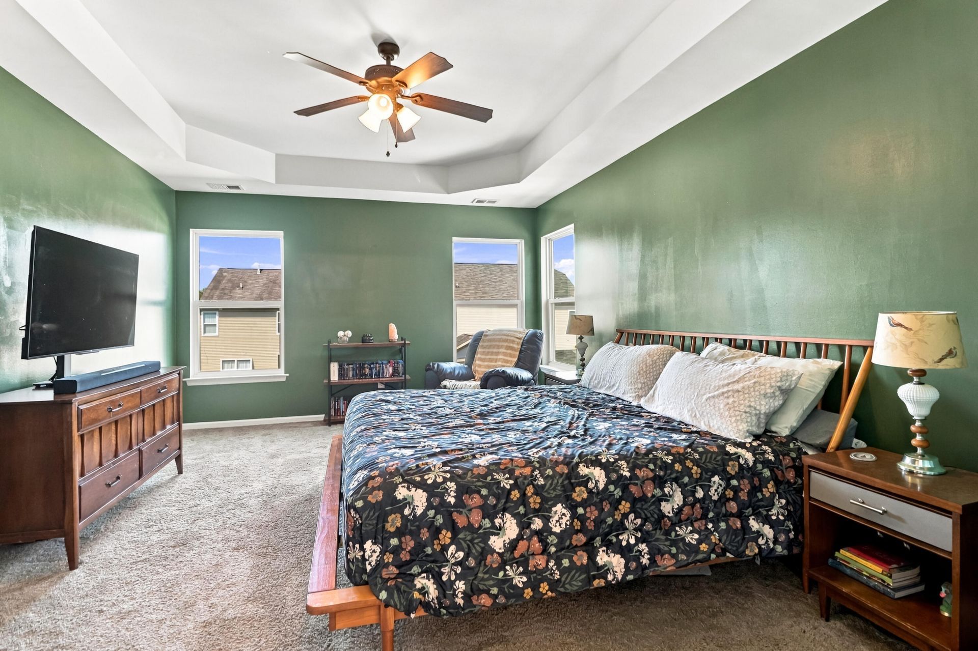 140 Weeping Cypress Drive Photo 22