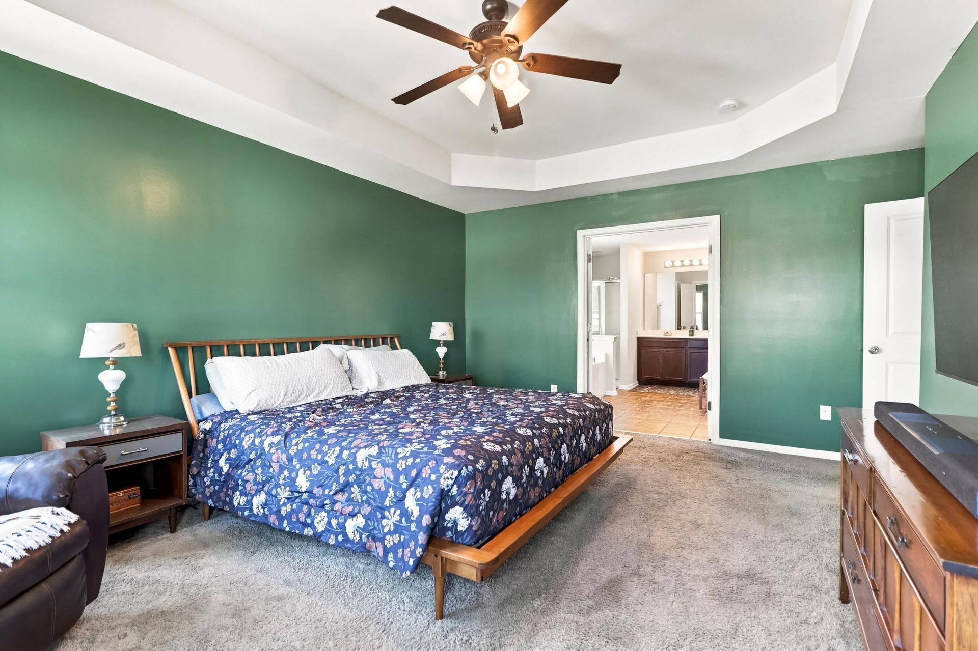 140 Weeping Cypress Drive Photo 23