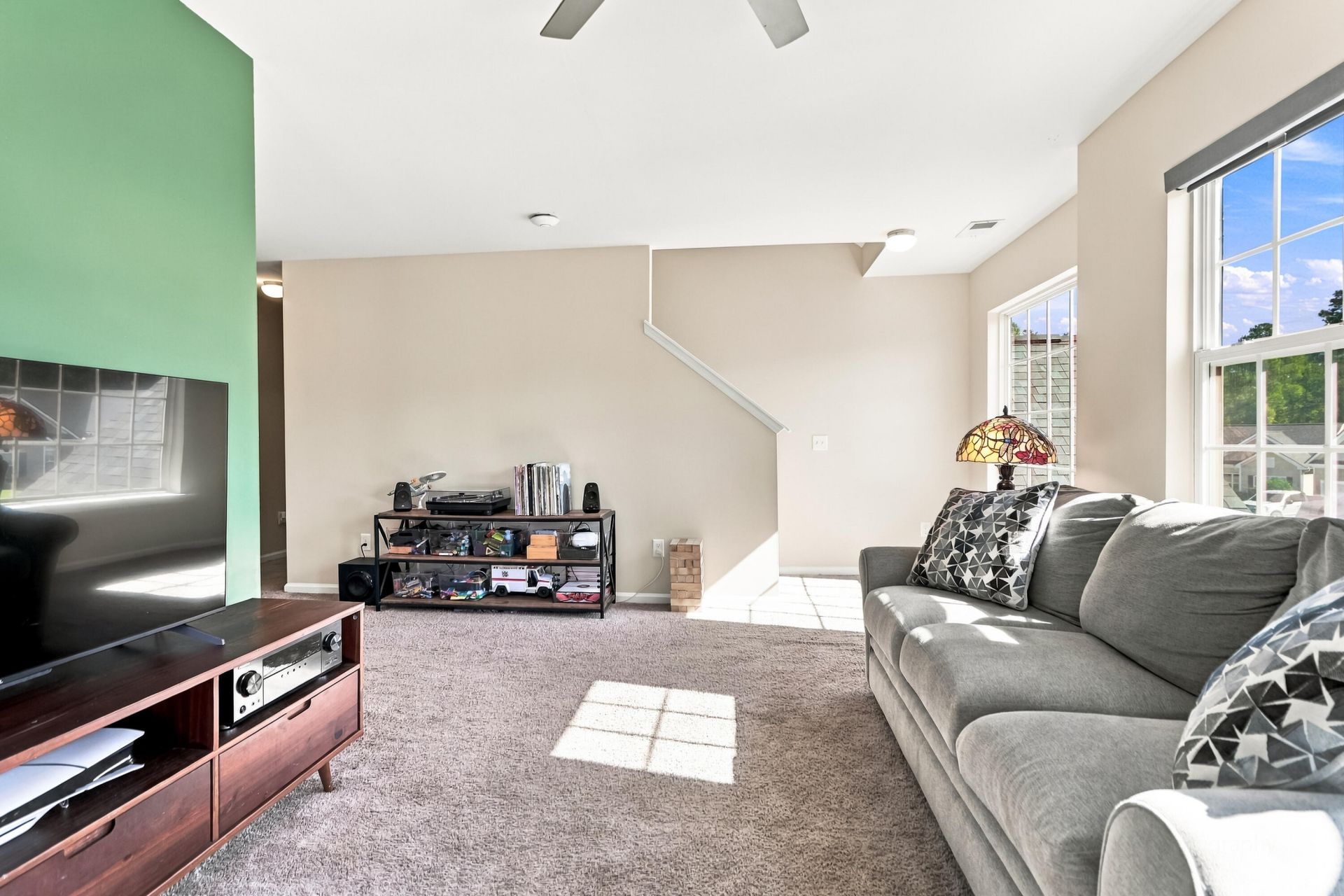 140 Weeping Cypress Drive Photo 27