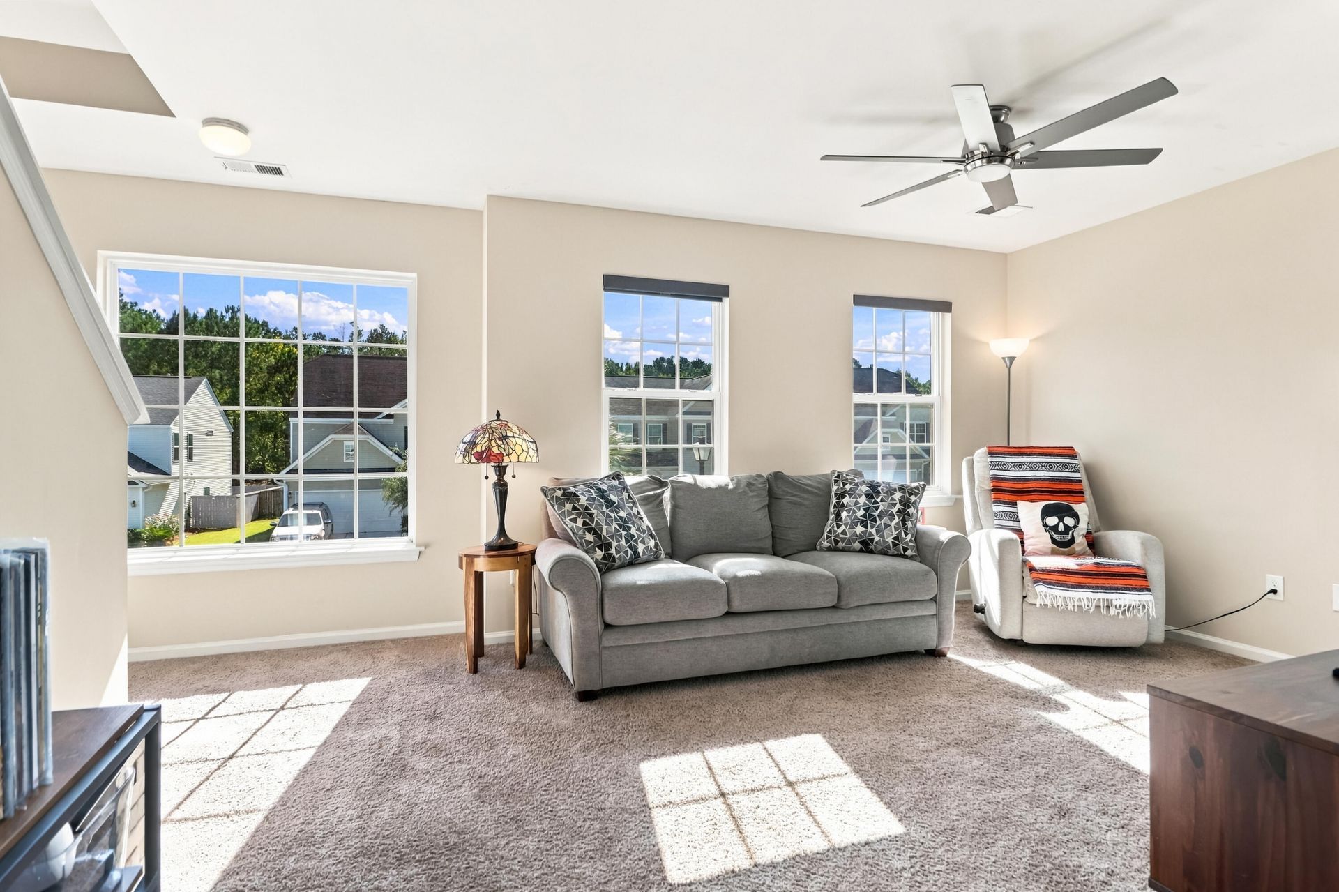 140 Weeping Cypress Drive Photo 28