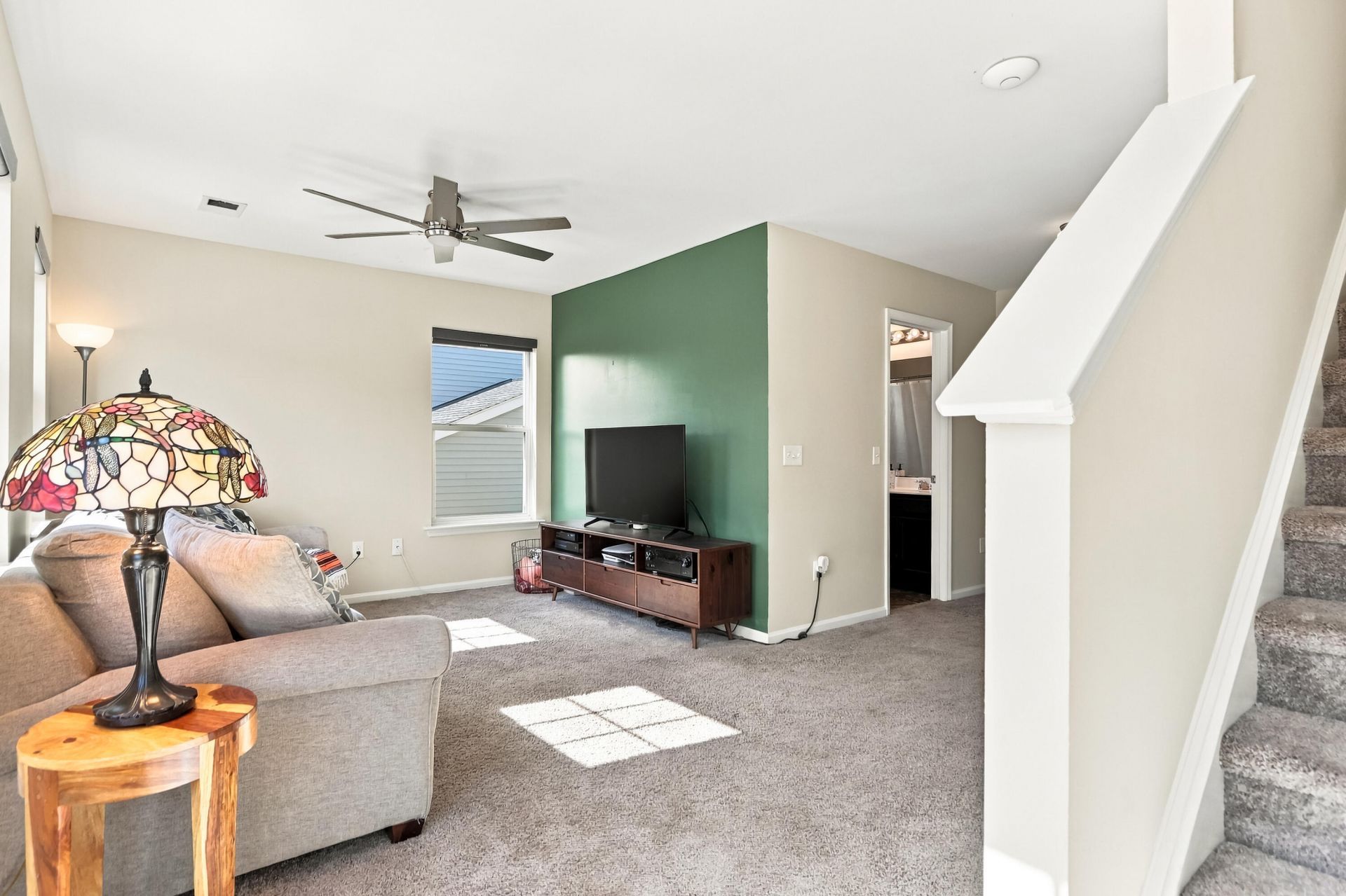 140 Weeping Cypress Drive Photo 29