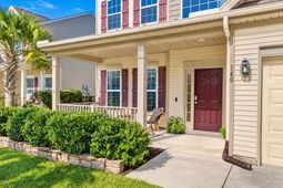 140 Weeping Cypress Drive photo 4