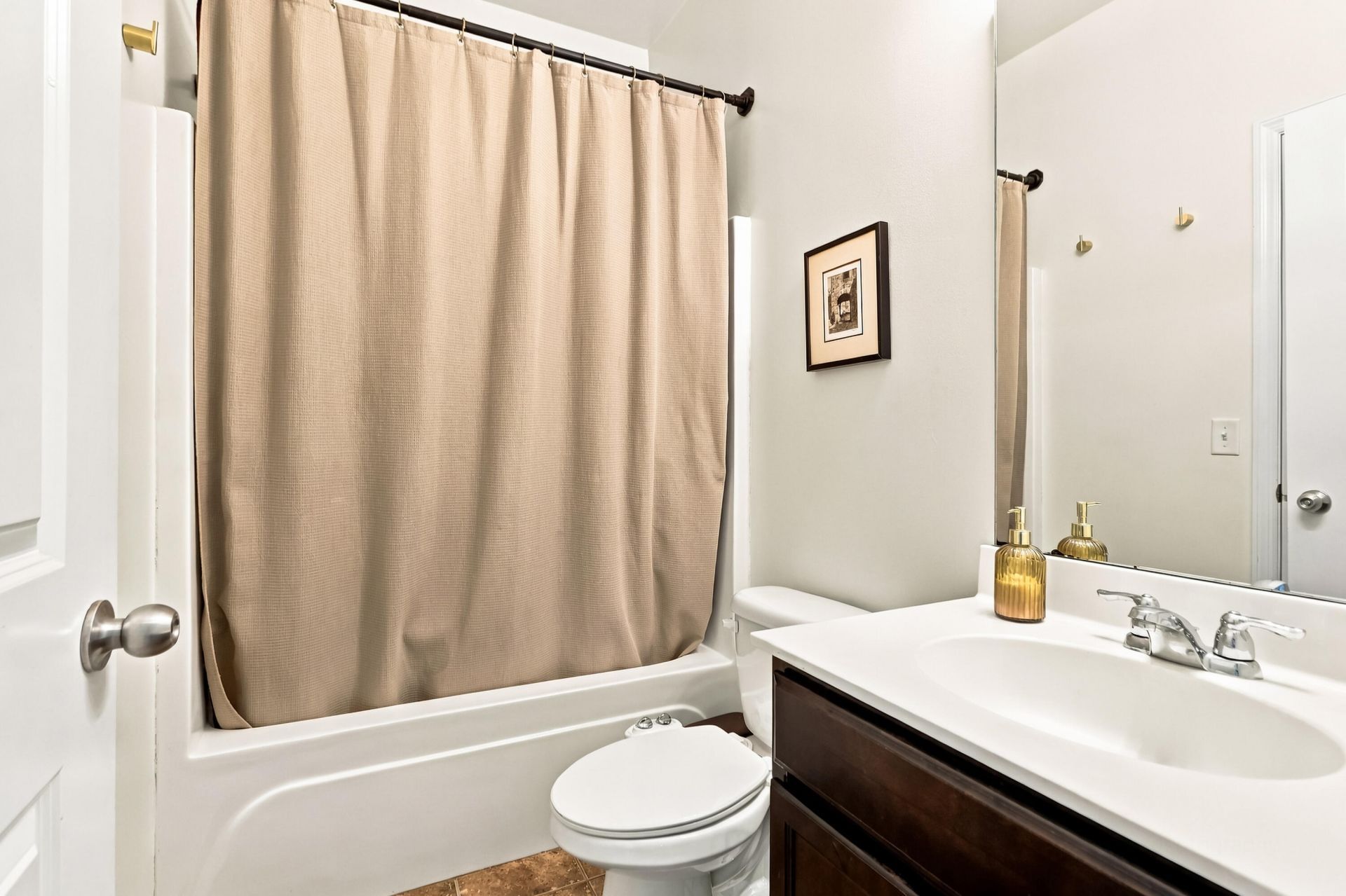 140 Weeping Cypress Drive Photo 31