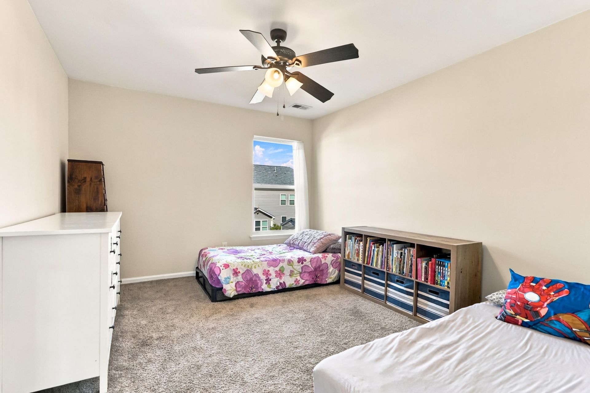 140 Weeping Cypress Drive Photo 33