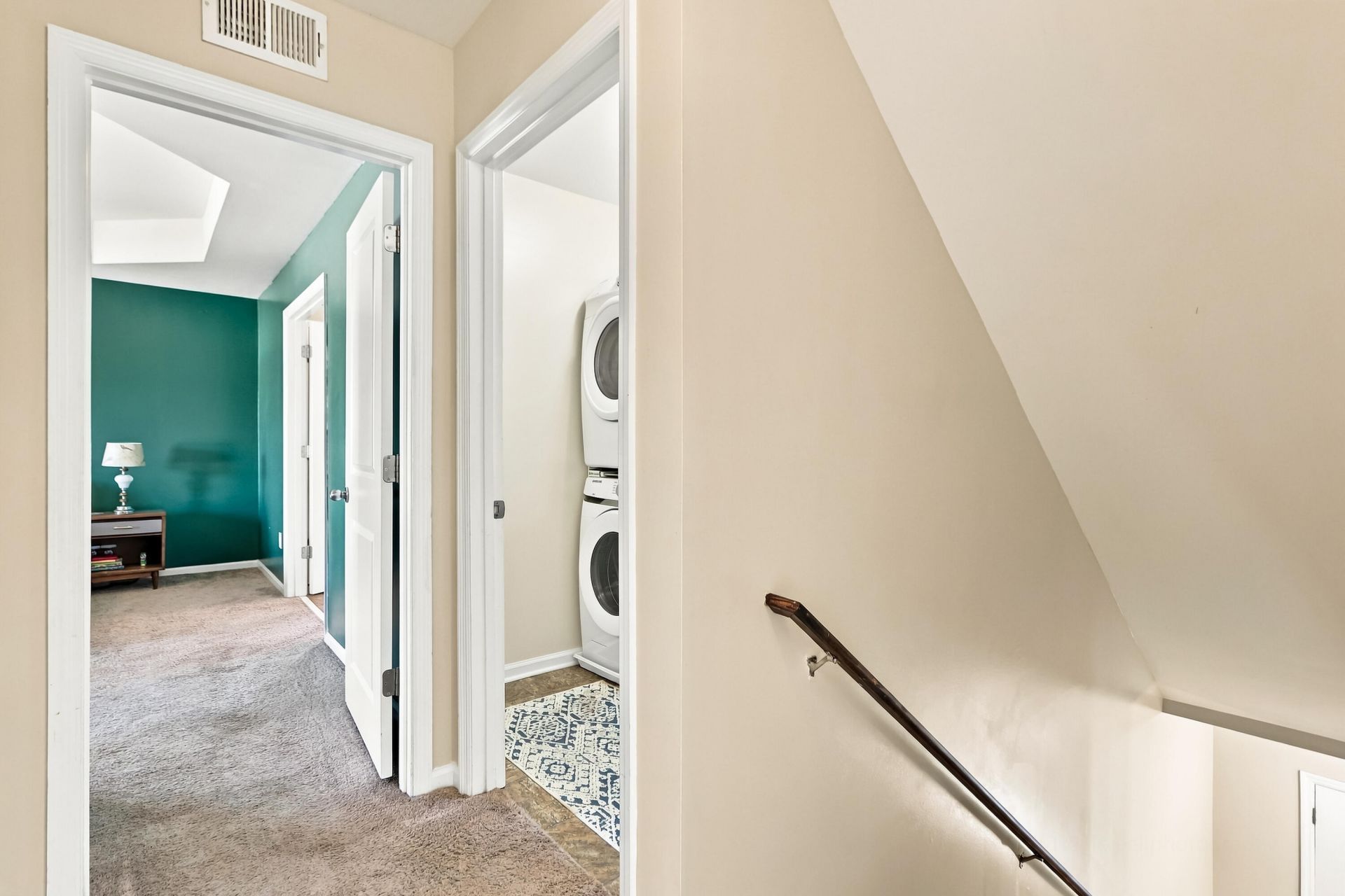 140 Weeping Cypress Drive Photo 35